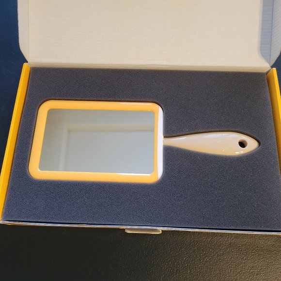 Jeffree Star Creamsicle Mirror - Picture 1 of 5